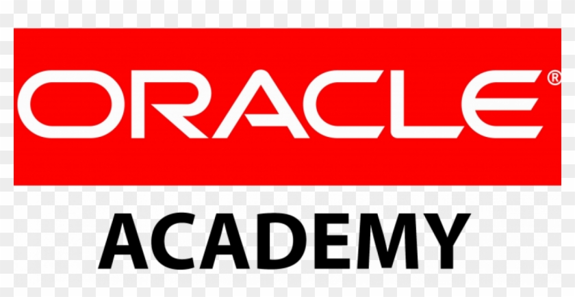 La Uols Se Adhiere Al Programa De Oracle Academy Como - Oracle Academy  Clipart (#2259634) - PikPng