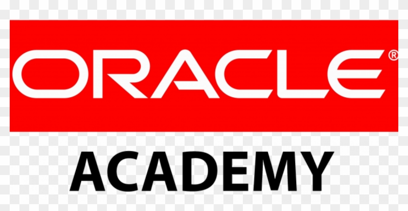 La Uols Se Adhiere Al Programa De Oracle Academy Como - Oracle Academy Clipart (#2259634) - PikPng