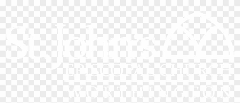 Categories - Episcopal Academy Clipart #2259675