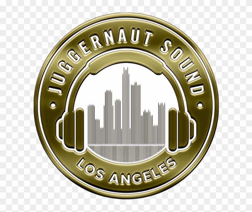 All Star, Artist, Events, Kontrol, Kontrol Homme, Machine - Emblem Clipart #2259770