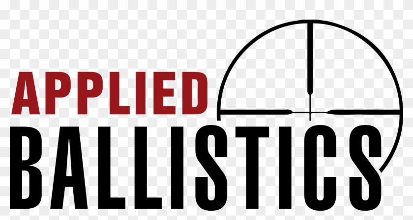 Applied Ballistics - Applied Ballistics Lafayette Indiana Clipart #2259774
