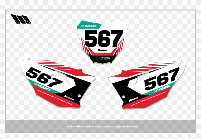 Graphic Design Clipart