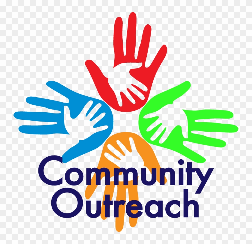 View Larger Image Clipart