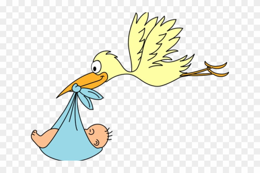 Baby Clipart Png Transparent Png