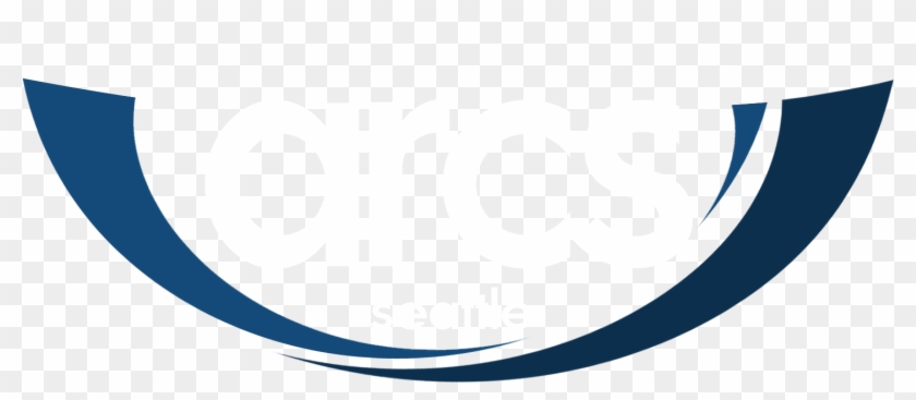 Circle Clipart #2259863