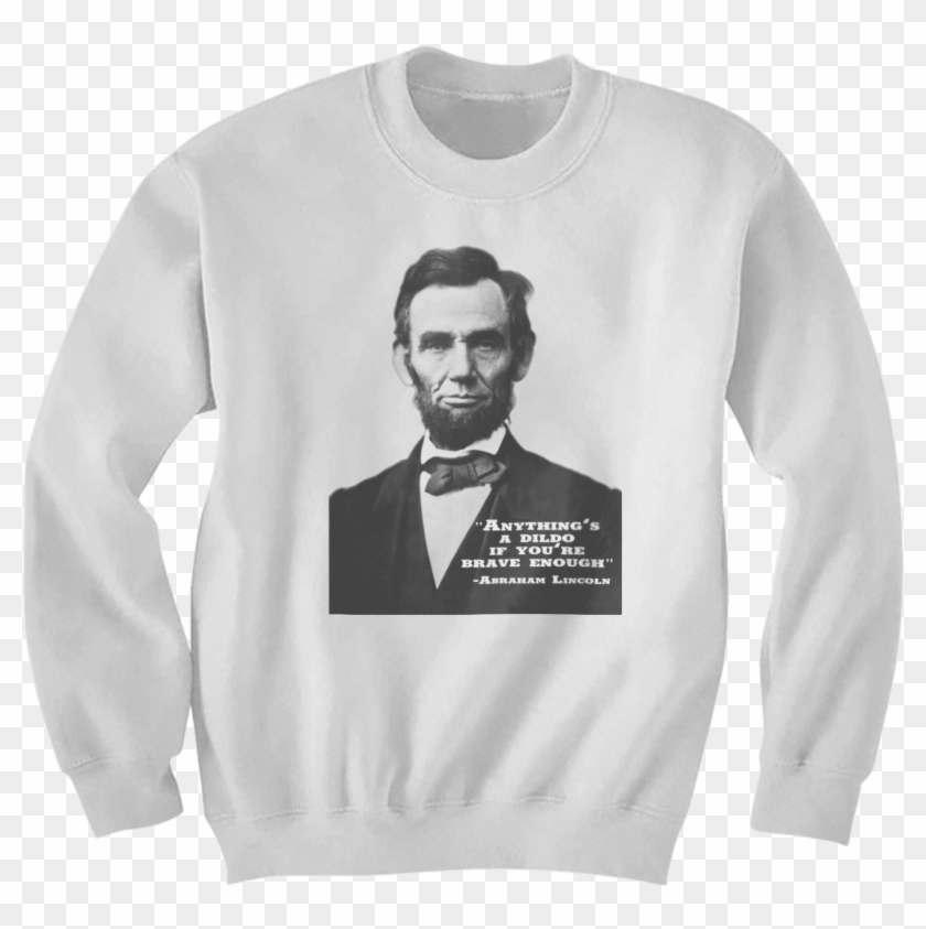 Anything's A D Ldo If You're Brave Enough - Help More Bees Plant More Trees Clipart #2259925