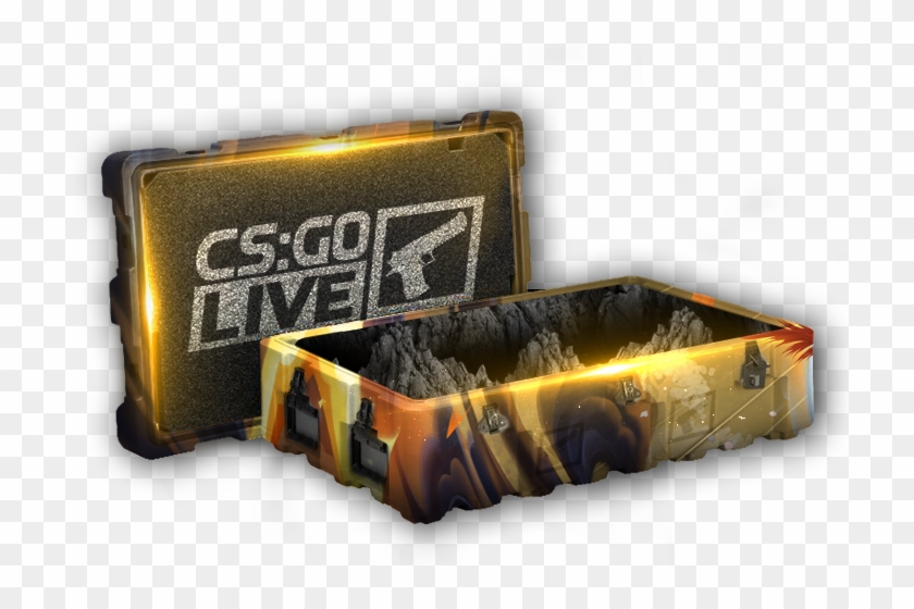 Wallet Clipart #2260022