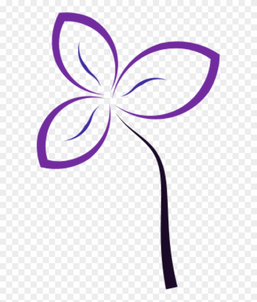 Svg Black And White Stock Autumn Color Green Clip Art - Png Download