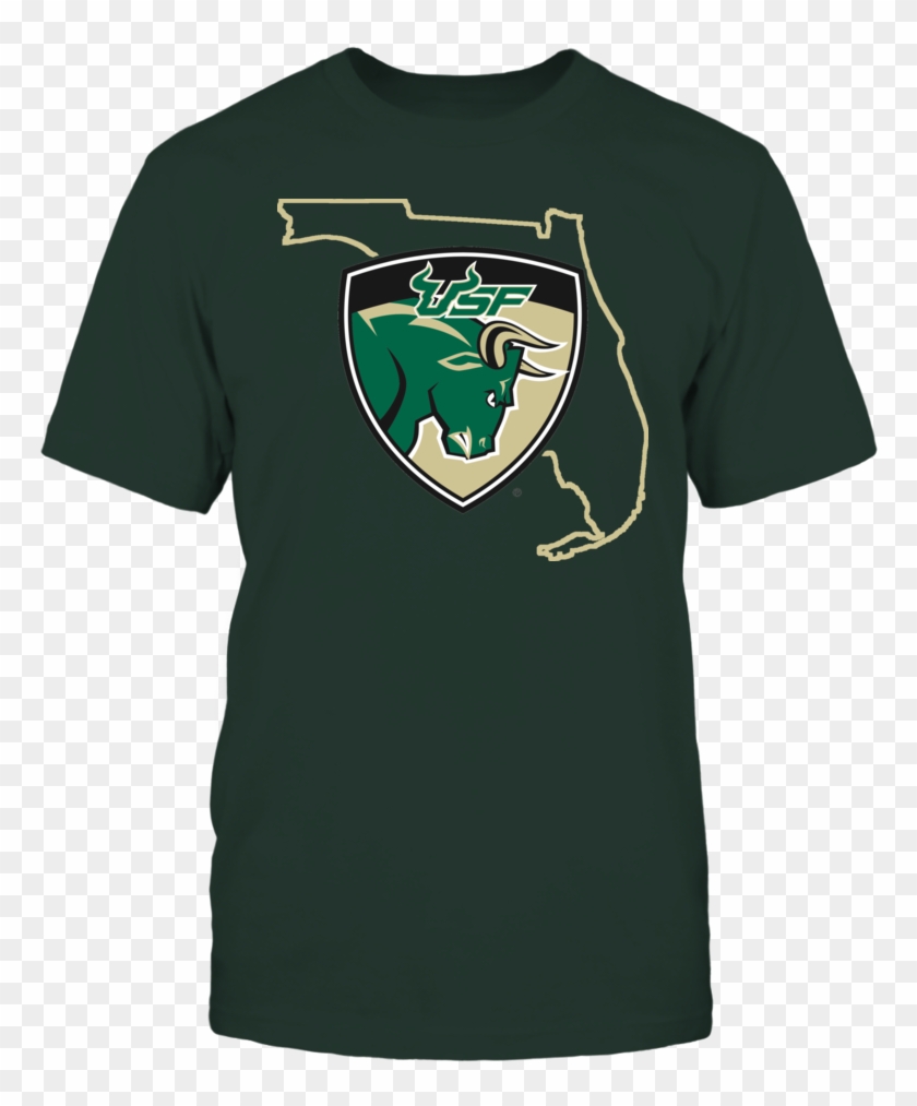 Shield In State Outline - Tough Mudder Holy Grail Clipart