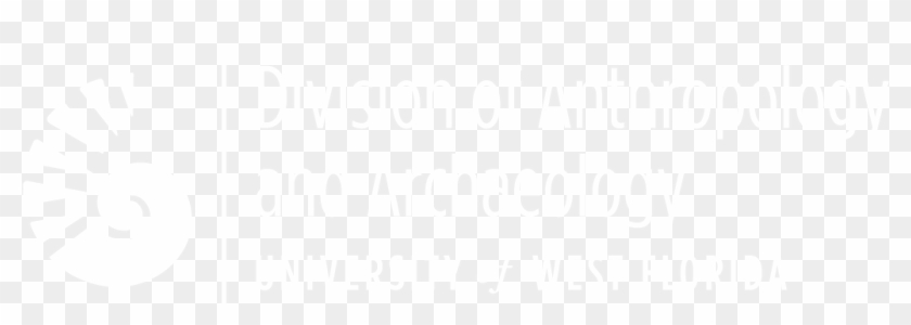 Facebook - 9 Straatjes Clipart