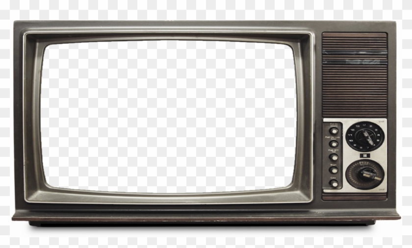 Duck Hunt - - Old Tv Png Clipart