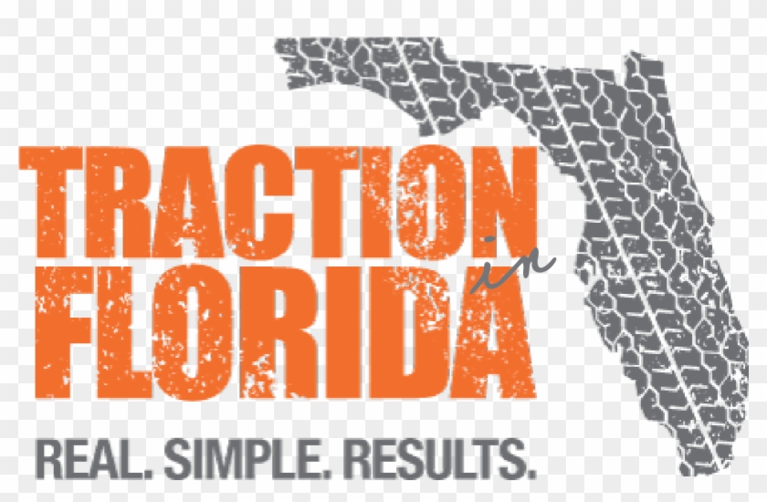 The Entrepreneurial Operating System, Business Coaching - Graphic Design Clipart #2260313