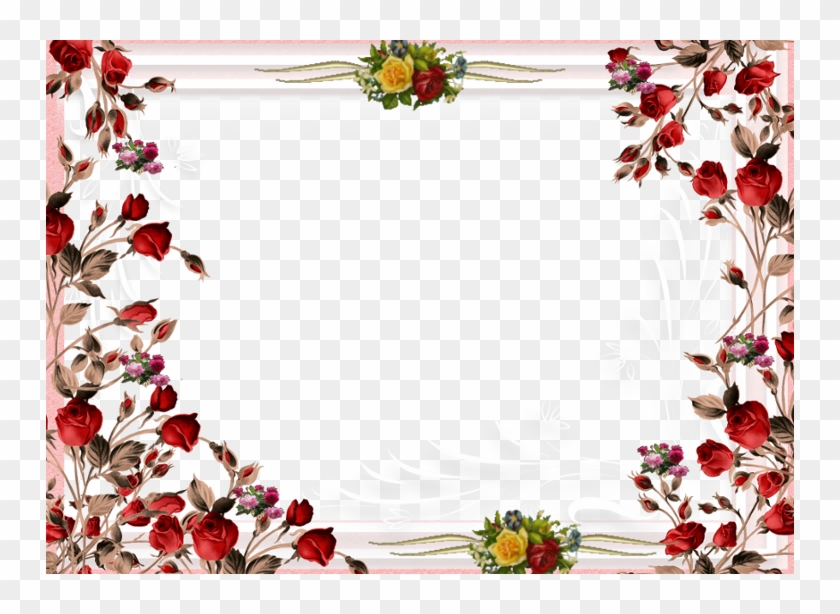 Http - //dl - Glitter Graphics - Go To Www - Glitter - Psd Clipart