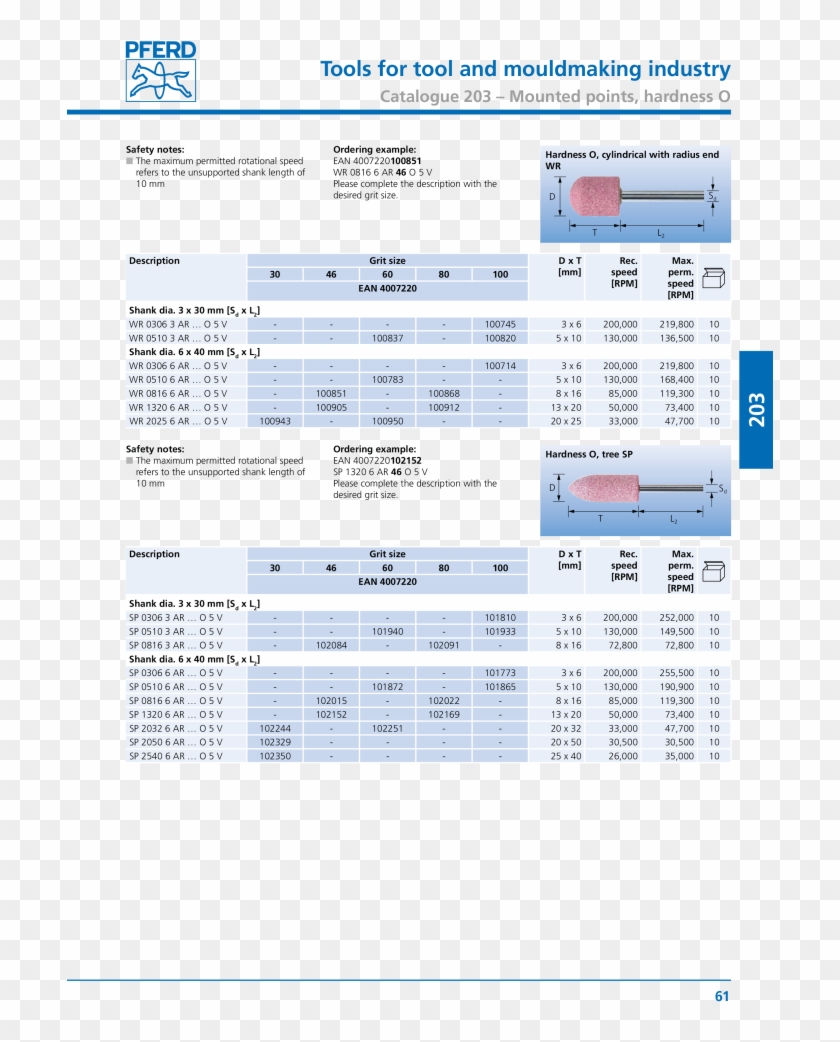 Page Preview - Pferd Clipart #2260353