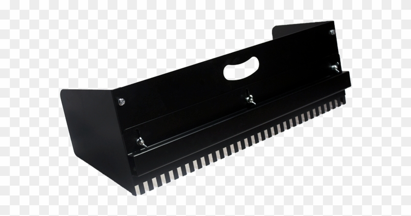 New Construction Tools And Devices From The Manufacturer - Tool Clipart #2260424