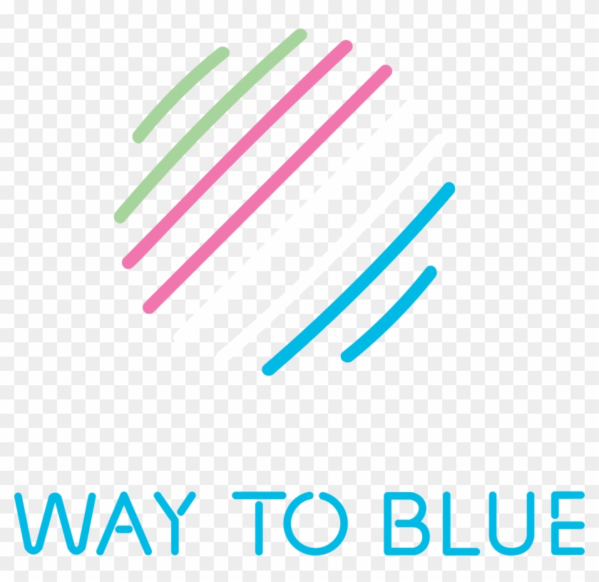 Marking Tools Clipart