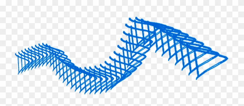 Sidewalk Chalk Clip Art - Png Download