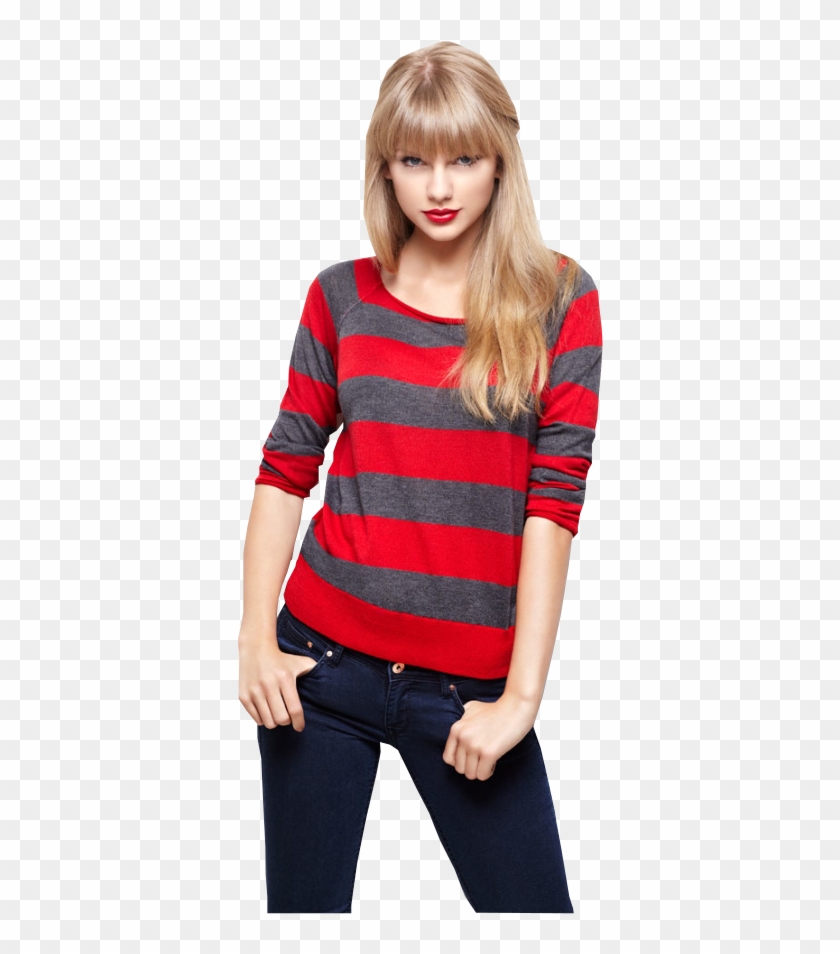 Taylor Swift Png Clipart #2260580