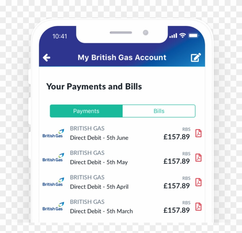 1280 X 1170 3 - British Gas Clipart #2260626