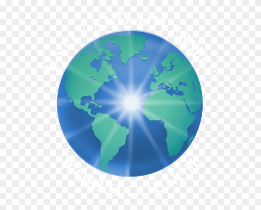 686 X 713 3 0 - Circle Clipart