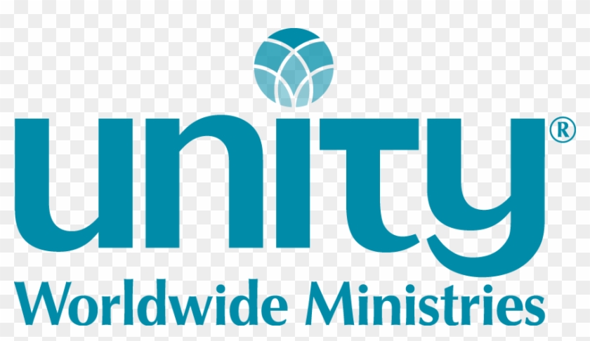 866 X 460 6 0 - Unity Church Clipart #2260801