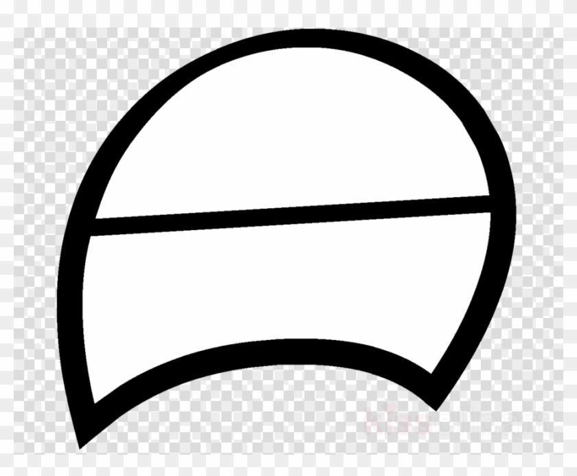 Object Shows Star Clipart Frown Clip Art - Logo Gucci Dream League Soccer - Png Download