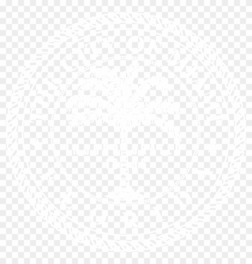 1370 X 1370 1 - Giant African Snail Infestation Clipart