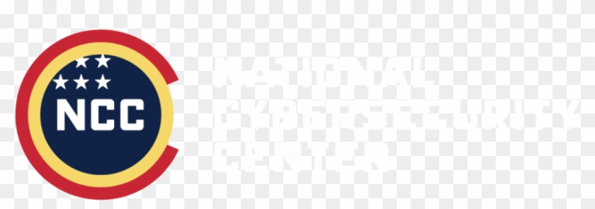 Ideas Netflix, Birdbox & Email Scams National Cybersecurity - Circle Clipart