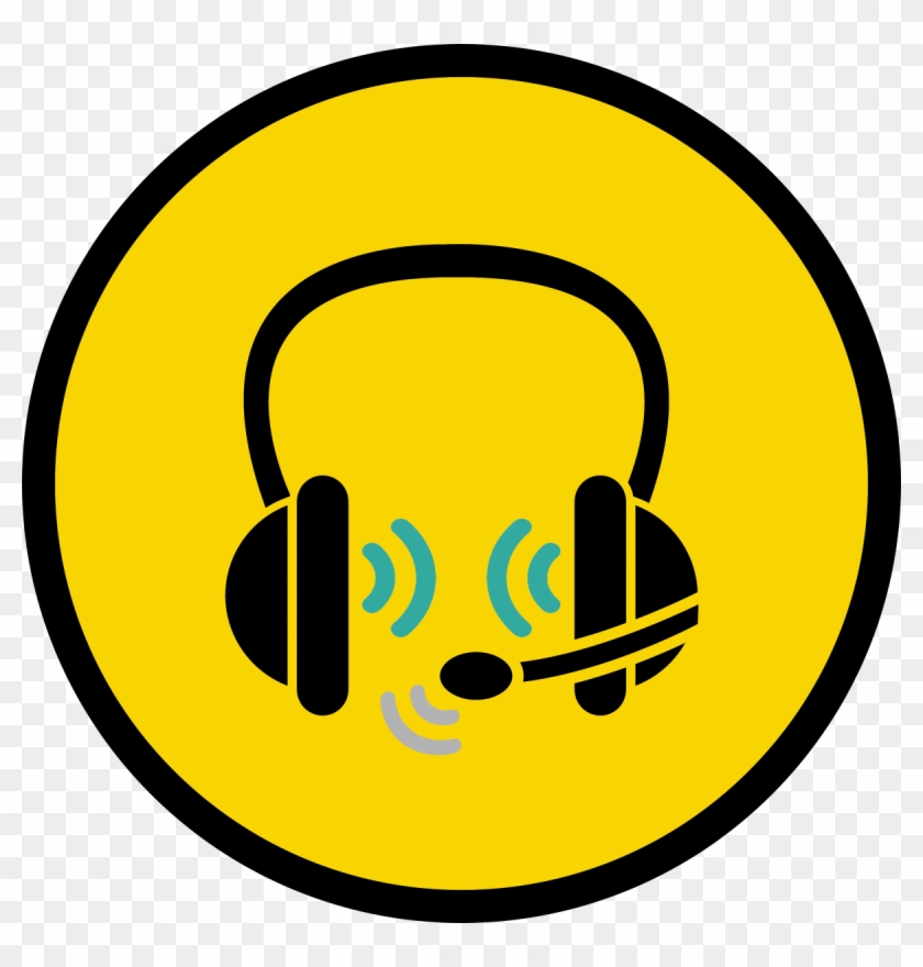 Softeon, A Global Supply Chain Software Provider With Clipart #2260965