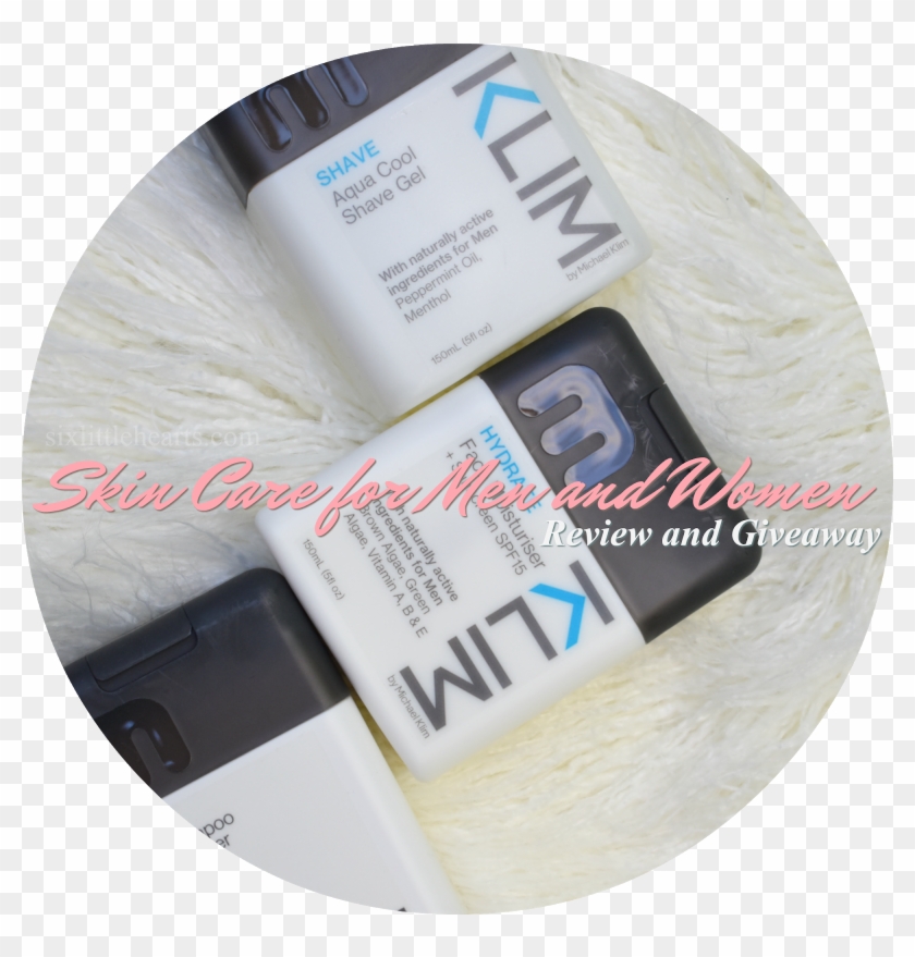 Back To School With Smash At Officeworks - Label Clipart #2260969