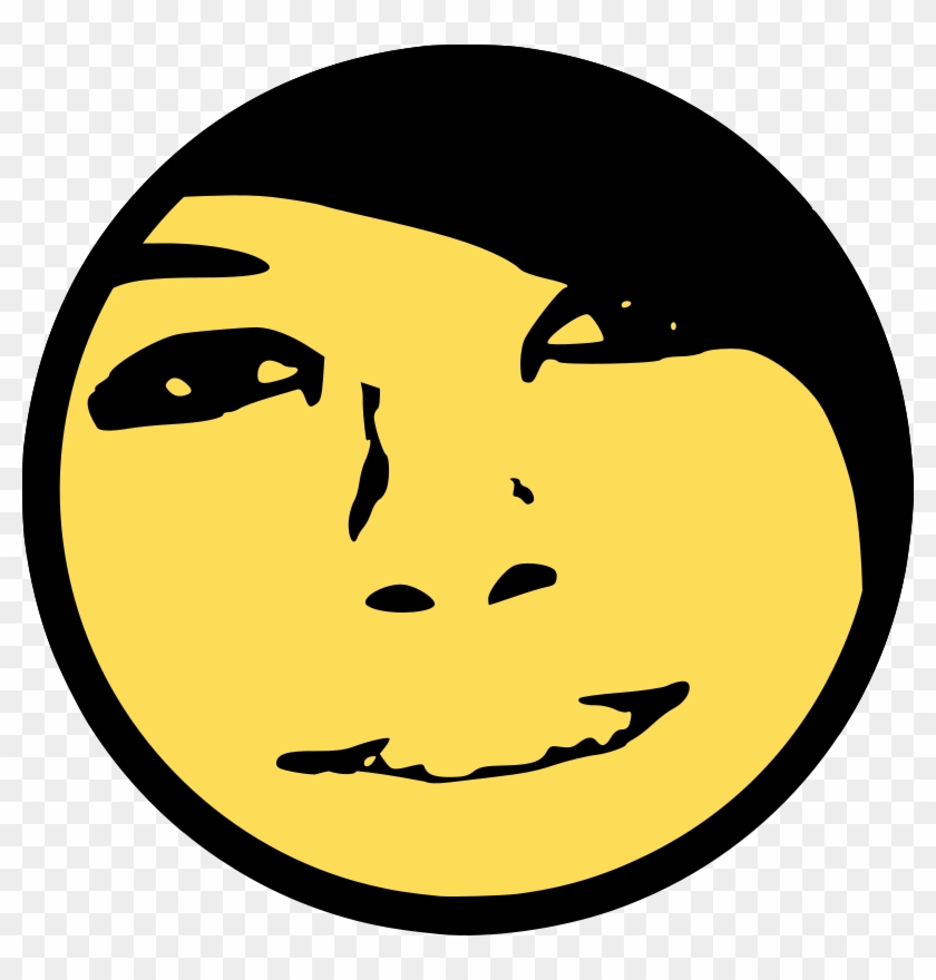 You Are Awesome Clipart Clip Art Free - Boxxy Transparent - Png Download