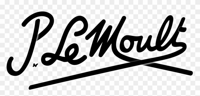 8575 Dressing Gown Small Stripes & Diagonal Striped - Calligraphy Clipart