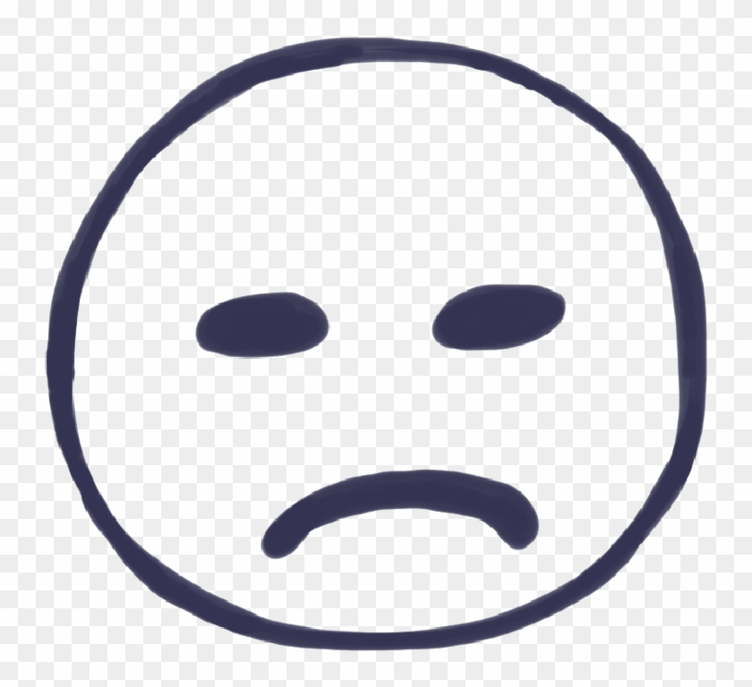 Hover Over The Icons To Read Each Story Clipart