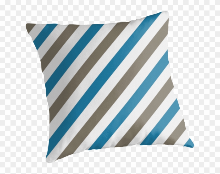 Candy Cane T Shirt Roblox Clipart