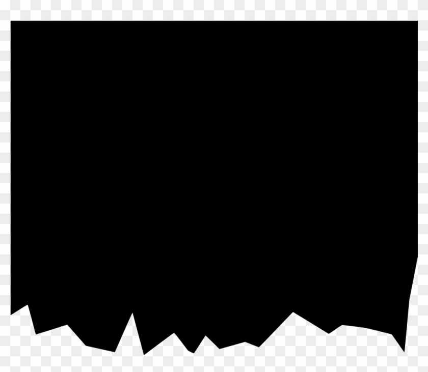 Download Png - Umbrella Clipart