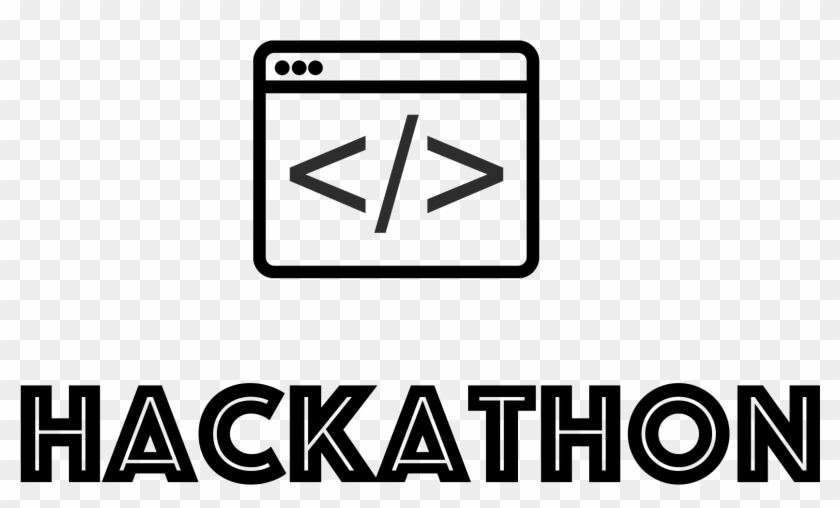 Hackathon Png - Father's Day Clipart
