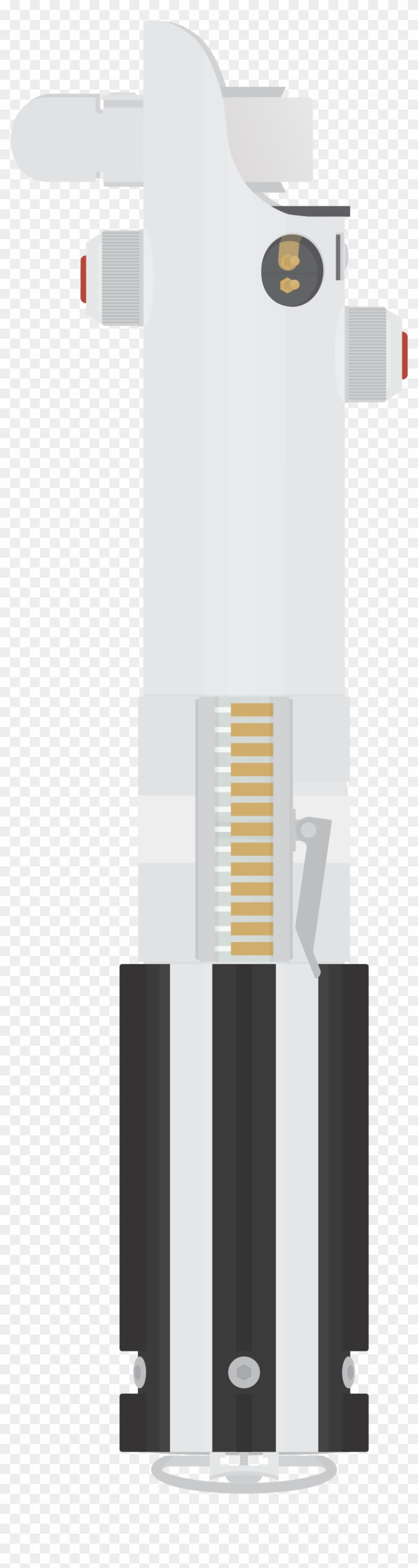 Read More About Bottom Stampings And What They Mean - Musical Keyboard Clipart