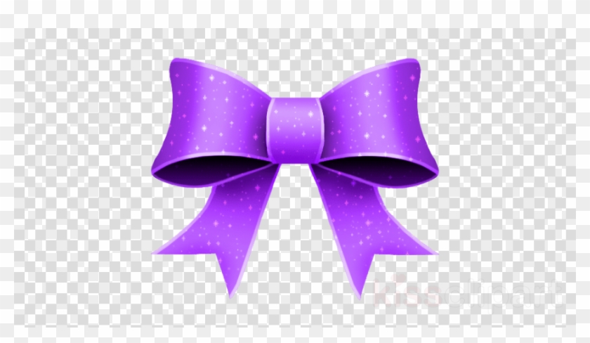 Blue Ribbon Png Clipart Awareness Ribbon Clip Art - Peter Parker Fan Art Transparent Png