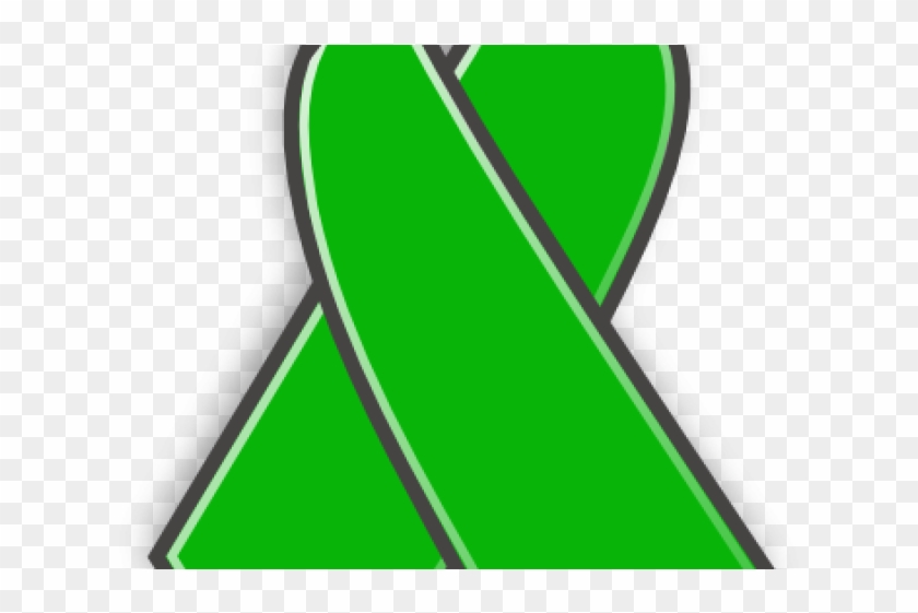 Awareness Ribbon Clipart - Sign - Png Download