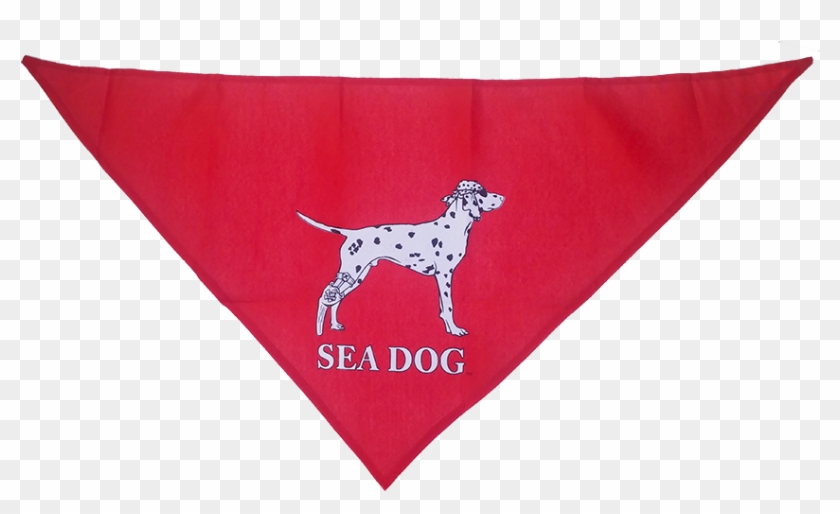 3946-2 - Dalmatian Clipart