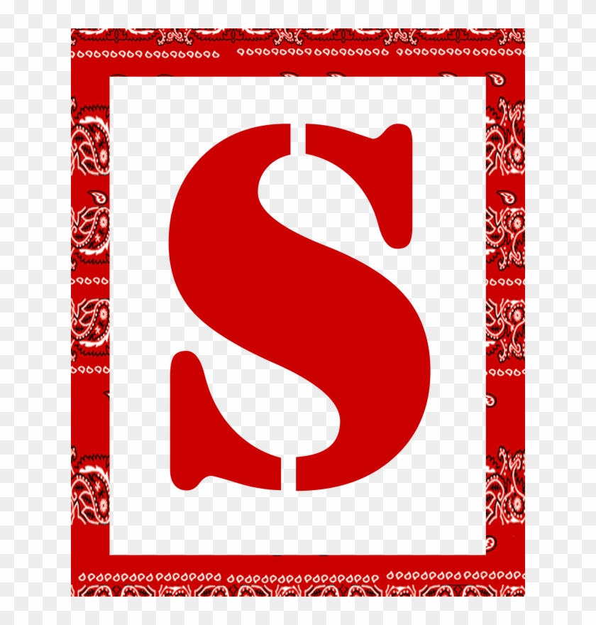 Toolstation Logo Clipart