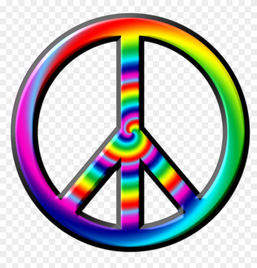 Www Cafepress Com Peacethemes Creativequickies Facebook - Peace Symbols Clipart
