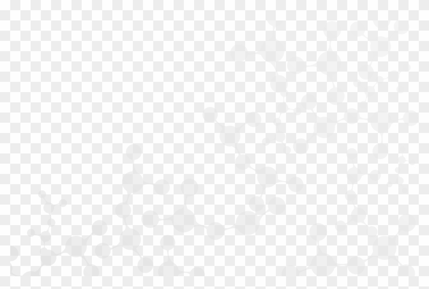 Get The Marketing Clouds Infographic - Circle Clipart