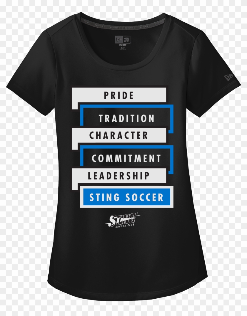 Lightspeed Image Id - Girls Night Out Shirta Clipart