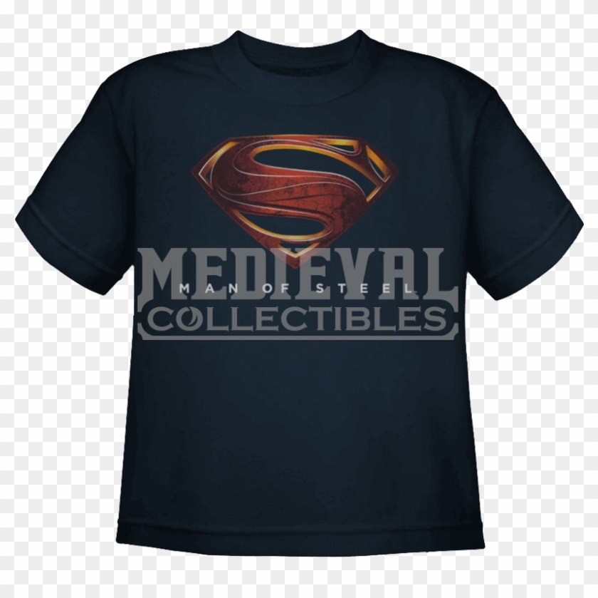 Superman Clipart #2261947