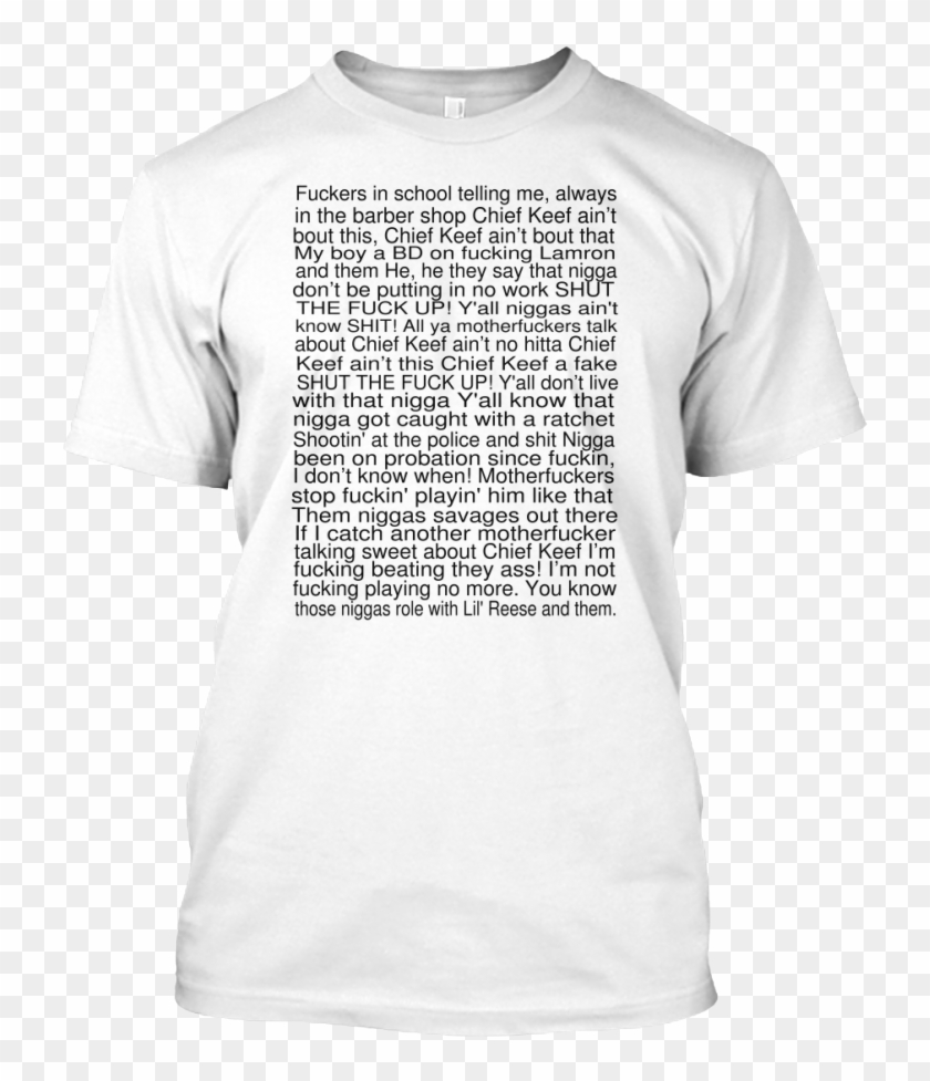 Fuckers In School Telling Me, Always In The Barber - Keep Calm And Ride Yamaha Clipart #2262028