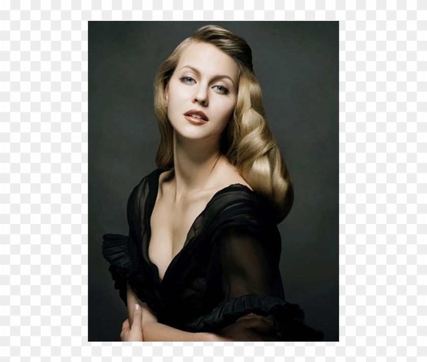 Home - Photo Shoot Clipart #2262062