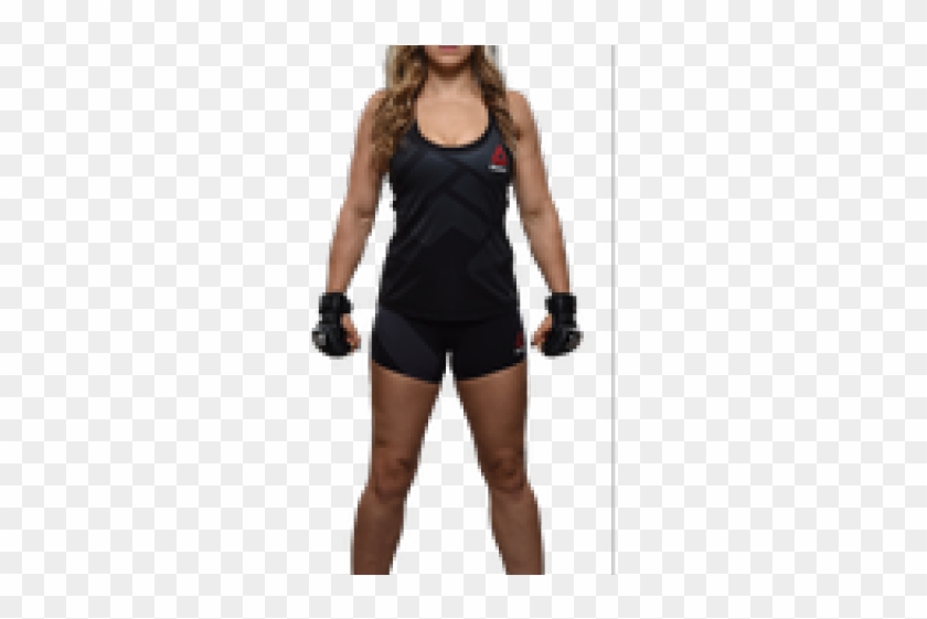 Ronda Rousey Womens Champion Wwe Clipart #2262095