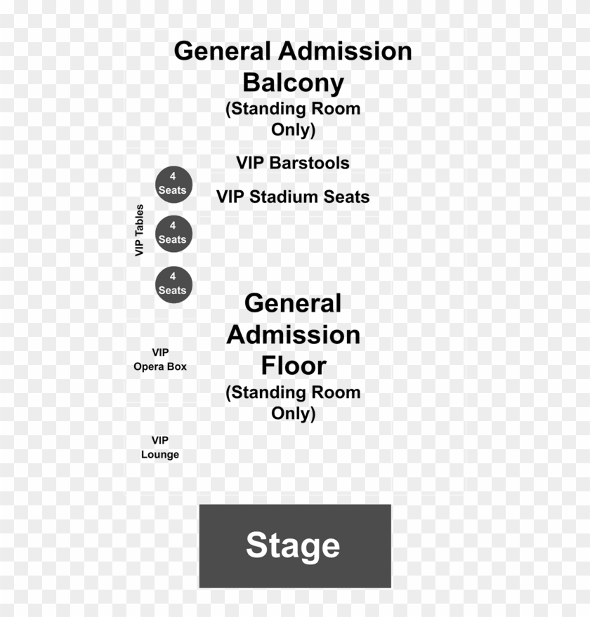 Federal Aviation Administration Clipart #2262160