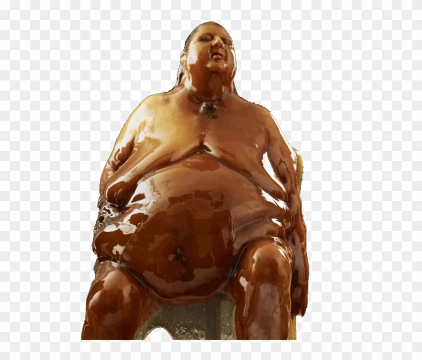 Xsmooth - Honey Photoshoot Clipart